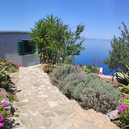 Holiday House Jakov Gdinj Kültér fotó