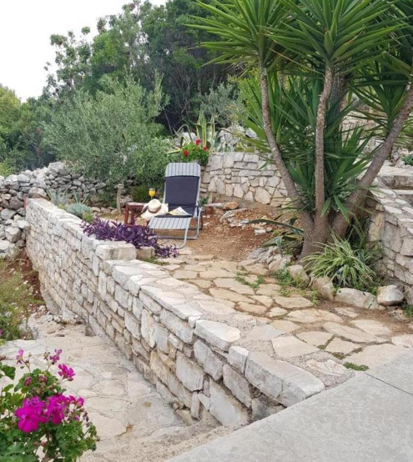 Holiday House Jakov Gdinj Kültér fotó