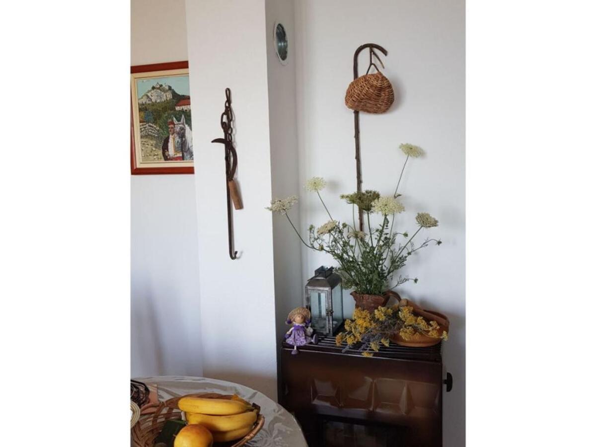 Holiday House Jakov Gdinj Kültér fotó