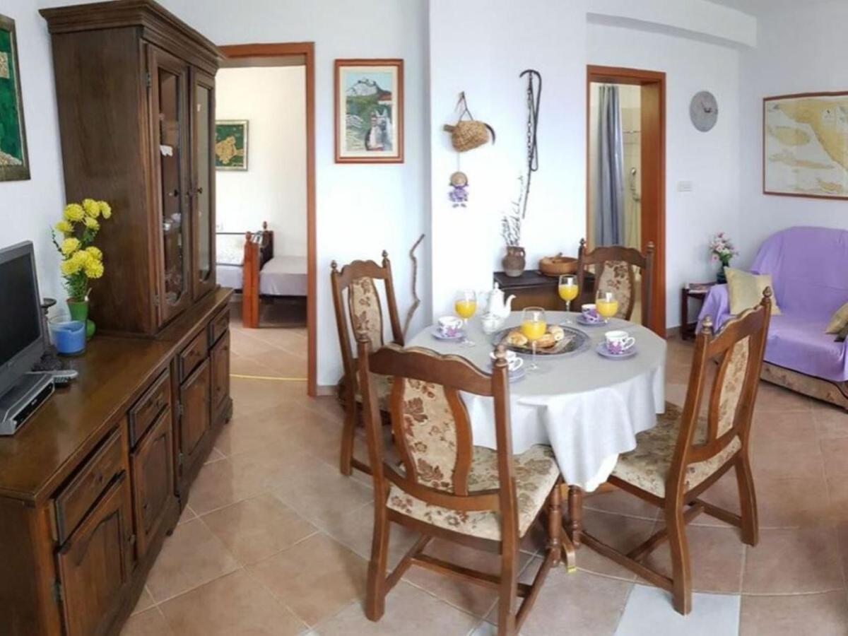 Holiday House Jakov Gdinj Kültér fotó
