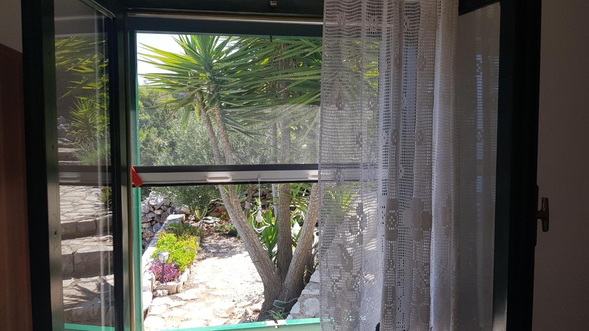 Holiday House Jakov Gdinj Kültér fotó