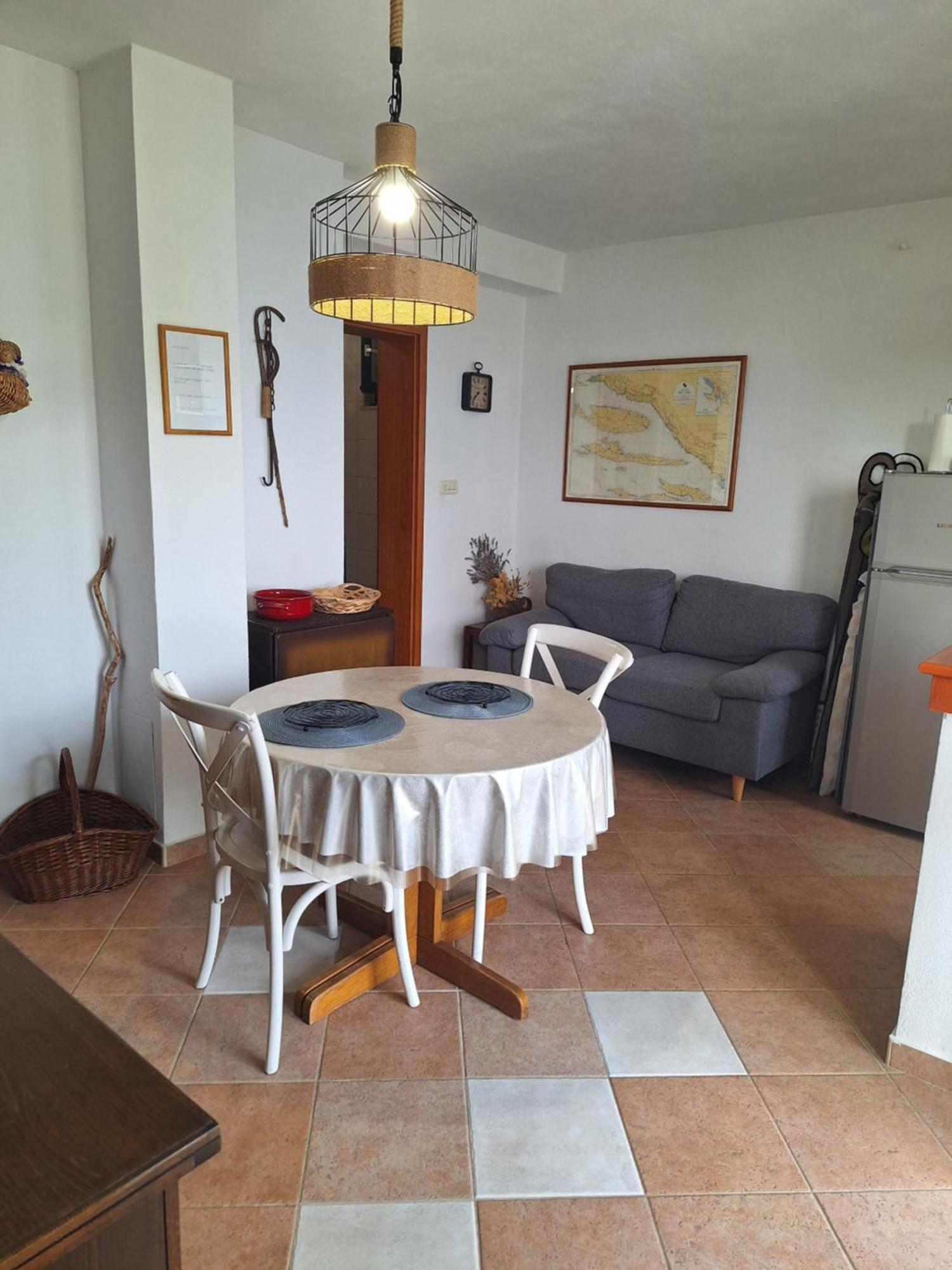 Holiday House Jakov Gdinj Kültér fotó