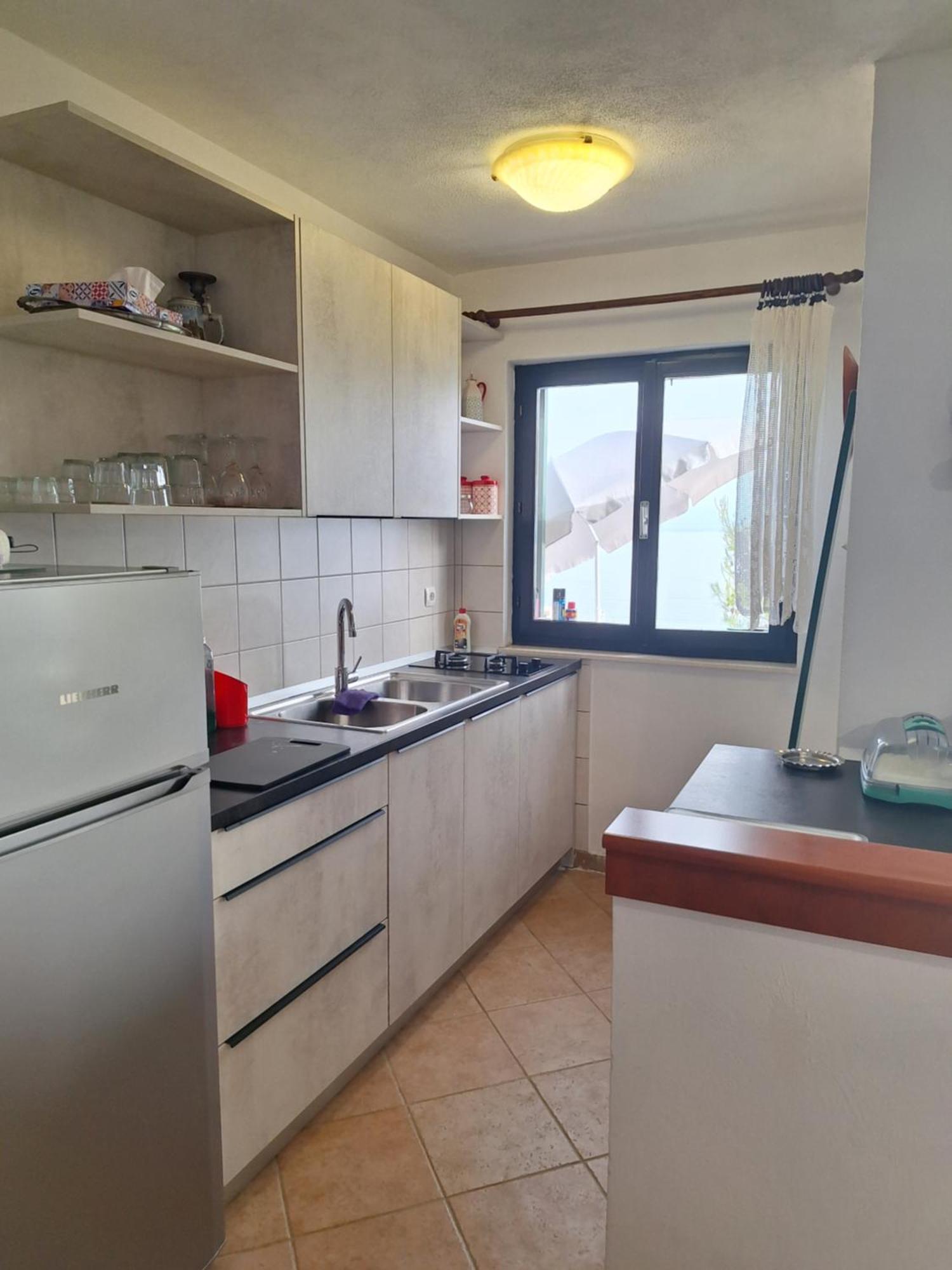 Holiday House Jakov Gdinj Kültér fotó