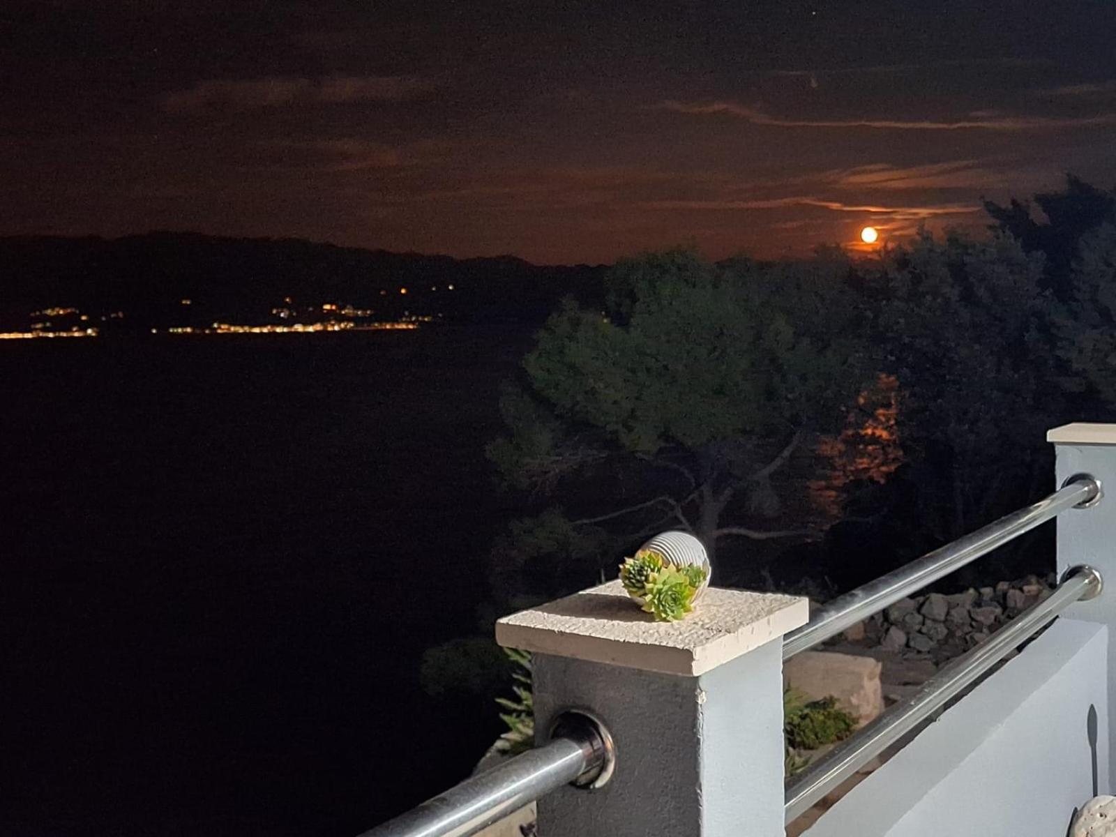 Holiday House Jakov Gdinj Kültér fotó