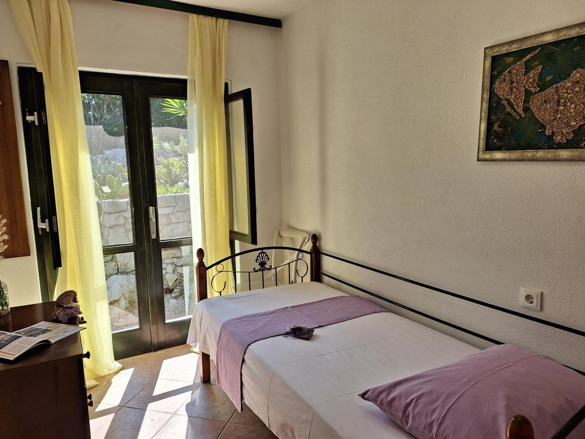 Holiday House Jakov Gdinj Kültér fotó