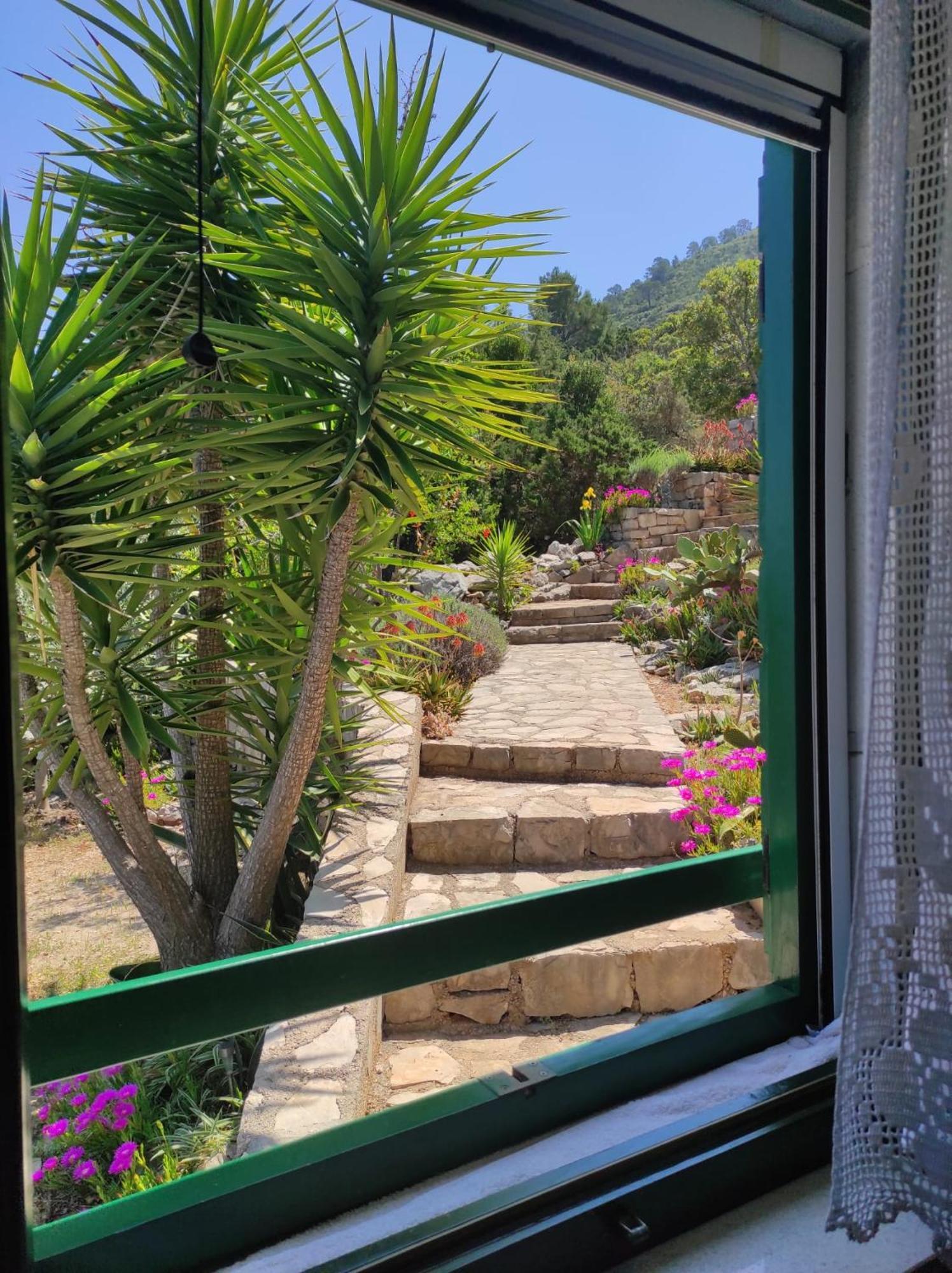 Holiday House Jakov Gdinj Kültér fotó